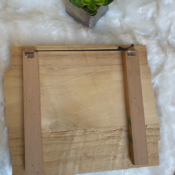 Dog frame - Picture 2 of 4